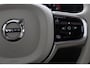 Volvo V90 2.0 T4 Business Luxury+ | NAP | ACC | Pano | DOH | Stoelverwarming | Trekhaak