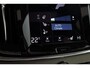 Volvo V90 2.0 T4 Business Luxury+ | NAP | ACC | Pano | DOH | Stoelverwarming | Trekhaak