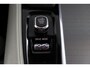 Volvo V90 2.0 T4 Business Luxury+ | NAP | ACC | Pano | DOH | Stoelverwarming | Trekhaak