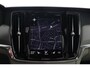 Volvo V90 2.0 T4 Business Luxury+ | NAP | ACC | Pano | DOH | Stoelverwarming | Trekhaak