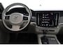 Volvo V90 2.0 T4 Business Luxury+ | NAP | ACC | Pano | DOH | Stoelverwarming | Trekhaak