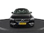 Volvo V90 2.0 T4 Business Luxury+ | NAP | ACC | Pano | DOH | Stoelverwarming | Trekhaak