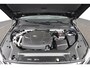 Volvo V90 2.0 T4 Business Luxury+ | NAP | ACC | Pano | DOH | Stoelverwarming | Trekhaak