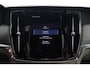 Volvo V90 2.0 T4 Business Luxury+ | NAP | ACC | Pano | DOH | Stoelverwarming | Trekhaak