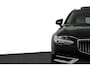 Volvo V90 2.0 T4 Business Luxury+ | NAP | ACC | Pano | DOH | Stoelverwarming | Trekhaak