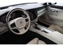 Volvo V90 2.0 T4 Business Luxury+ | NAP | ACC | Pano | DOH | Stoelverwarming | Trekhaak