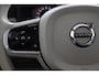 Volvo V90 2.0 T4 Business Luxury+ | NAP | ACC | Pano | DOH | Stoelverwarming | Trekhaak