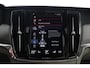 Volvo V90 2.0 T4 Business Luxury+ | NAP | ACC | Pano | DOH | Stoelverwarming | Trekhaak