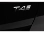 Volvo V90 2.0 T4 Business Luxury+ | NAP | ACC | Pano | DOH | Stoelverwarming | Trekhaak