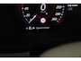 Volvo V90 2.0 T4 Business Luxury+ | NAP | ACC | Pano | DOH | Stoelverwarming | Trekhaak