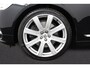 Volvo V90 2.0 T4 Business Luxury+ | NAP | ACC | Pano | DOH | Stoelverwarming | Trekhaak