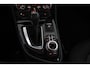 BMW 2-Serie Active Tourer 218i Corporate Executive | NAP | Automaat | Navi | Stoelverwarming