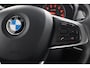 BMW 2-Serie Active Tourer 218i Corporate Executive | NAP | Automaat | Navi | Stoelverwarming