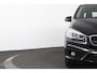 BMW 2-Serie Active Tourer 218i Corporate Executive | NAP | Automaat | Navi | Stoelverwarming