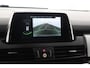 BMW 2-Serie Active Tourer 218i Corporate Executive | NAP | Automaat | Navi | Stoelverwarming