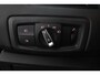 BMW 2-Serie Active Tourer 218i Corporate Executive | NAP | Automaat | Navi | Stoelverwarming