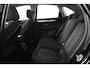 BMW 2-Serie Active Tourer 218i Corporate Executive | NAP | Automaat | Navi | Stoelverwarming