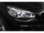 BMW 2-Serie Active Tourer 218i Corporate Executive | NAP | Automaat | Navi | Stoelverwarming