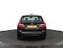 BMW 2-Serie Active Tourer 218i Corporate Executive | NAP | Automaat | Navi | Stoelverwarming