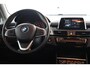 BMW 2-Serie Active Tourer 218i Corporate Executive | NAP | Automaat | Navi | Stoelverwarming