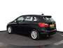 BMW 2-Serie Active Tourer 218i Corporate Executive | NAP | Automaat | Navi | Stoelverwarming