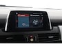 BMW 2-Serie Active Tourer 218i Corporate Executive | NAP | Automaat | Navi | Stoelverwarming