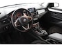 BMW 2-Serie Active Tourer 218i Corporate Executive | NAP | Automaat | Navi | Stoelverwarming