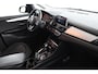 BMW 2-Serie Active Tourer 218i Corporate Executive | NAP | Automaat | Navi | Stoelverwarming