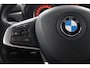 BMW 2-Serie Active Tourer 218i Corporate Executive | NAP | Automaat | Navi | Stoelverwarming