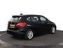 BMW 2-Serie Active Tourer 218i Corporate Executive | NAP | Automaat | Navi | Stoelverwarming