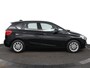 BMW 2-Serie Active Tourer 218i Corporate Executive | NAP | Automaat | Navi | Stoelverwarming