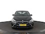 BMW 2-Serie Active Tourer 218i Corporate Executive | NAP | Automaat | Navi | Stoelverwarming