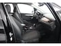 BMW 2-Serie Active Tourer 218i Corporate Executive | NAP | Automaat | Navi | Stoelverwarming