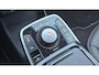 Kia Niro EV e-Niro ExecutiveLine 64 kWh |NAP |1e eigenaar |DOH |ACC |Leder