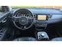 Kia Niro EV e-Niro ExecutiveLine 64 kWh |NAP |1e eigenaar |DOH |ACC |Leder