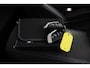 BMW 4-Serie Cabrio 430i High Executive | Dealeronderhouden | 1e eigenaar | Virtualcockpit | Memory | Keyless