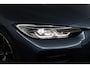 BMW 4-Serie Cabrio 430i High Executive | Dealeronderhouden | 1e eigenaar | Virtualcockpit | Memory | Keyless