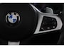 BMW 4-Serie Cabrio 430i High Executive | Dealeronderhouden | 1e eigenaar | Virtualcockpit | Memory | Keyless