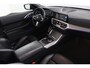 BMW 4-Serie Cabrio 430i High Executive | Dealeronderhouden | 1e eigenaar | Virtualcockpit | Memory | Keyless