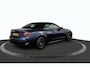 BMW 4-Serie Cabrio 430i M-Sport | 245 PK | DOH | Leder | Memory | Keyless