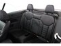 BMW 4-Serie Cabrio 430i High Executive | Dealeronderhouden | 1e eigenaar | Virtualcockpit | Memory | Keyless