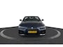 BMW 4-Serie Cabrio 430i High Executive | Dealeronderhouden | 1e eigenaar | Virtualcockpit | Memory | Keyless