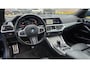 BMW 4-Serie Cabrio 430i High Executive | Dealeronderhouden | 1e eigenaar | Virtualcockpit | Memory | Keyless