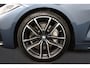 BMW 4-Serie Cabrio 430i High Executive | Dealeronderhouden | 1e eigenaar | Virtualcockpit | Memory | Keyless
