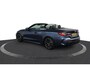 BMW 4-Serie Cabrio 430i High Executive | Dealeronderhouden | 1e eigenaar | Virtualcockpit | Memory | Keyless