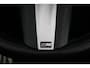 BMW 4-Serie Cabrio 430i High Executive | Dealeronderhouden | 1e eigenaar | Virtualcockpit | Memory | Keyless