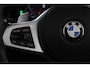 BMW 4-Serie Cabrio 430i High Executive | Dealeronderhouden | 1e eigenaar | Virtualcockpit | Memory | Keyless