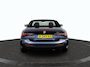BMW 4-Serie Cabrio 430i M-Sport | 245 PK | DOH | Leder | Memory | Keyless