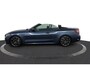 BMW 4-Serie Cabrio 430i High Executive | Dealeronderhouden | 1e eigenaar | Virtualcockpit | Memory | Keyless