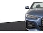 BMW 4-Serie Cabrio 430i High Executive | Dealeronderhouden | 1e eigenaar | Virtualcockpit | Memory | Keyless
